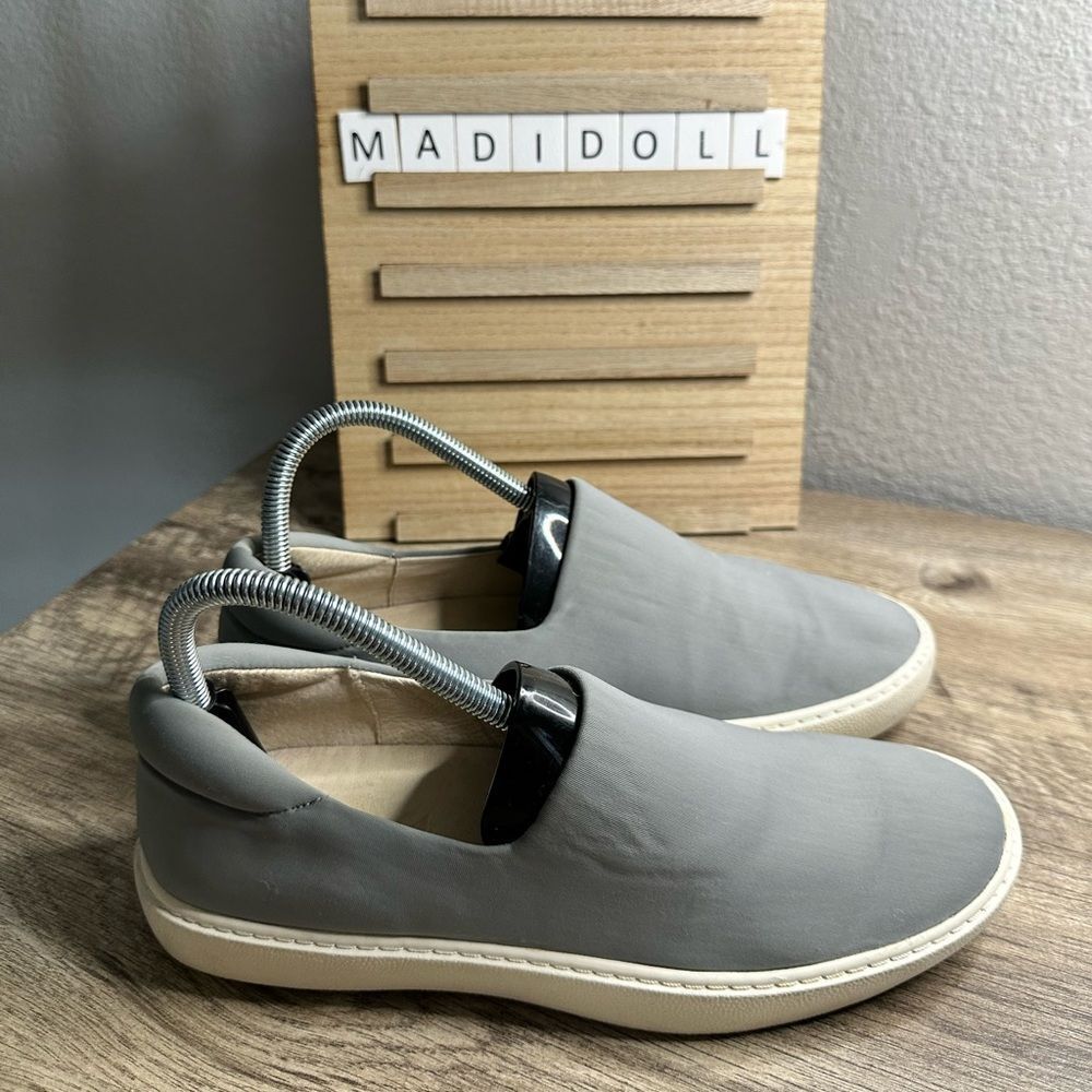 Anthropologie Women’s 8 Naya Juno Slip On Sneakers